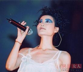 明星最美身体部位,揭秘他们最迷人的身体部位之谜